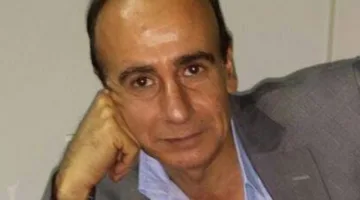 إبداعات صناعية | عثمان حسن