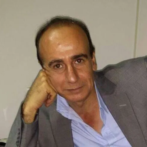 إبداعات صناعية | عثمان حسن إبداعات صناعية | عثمان حسن