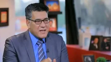 إبراهيم الدراوي للـ«حرية»: أسطورة القبة الحديدية انتهت وصواريخ إيران غيرت التوازن.