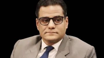 إبراهيم خالد يكتب: تأثير وسائل التواصل الاجتماعي على الرأي العام في مصر وكيف تُستخدم ضده.