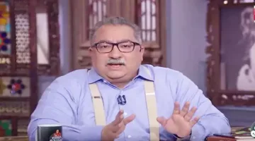إبراهيم عيسى: الإعلام العربي ي lacks التحليل العميق في الصراع الإيراني