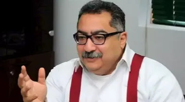 إبراهيم عيسى: الصراع الروسي الأوكراني يشهد تصعيدًا غير مسبوق