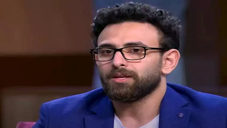 إبراهيم فايق يعلق على توجيهات تركي آل الشيخ بشأن تغطية كأس العالم للأندية إبراهيم فايق يعلق على توجيهات تركي آل الشيخ بشأن تغطية كأس العالم للأندية
