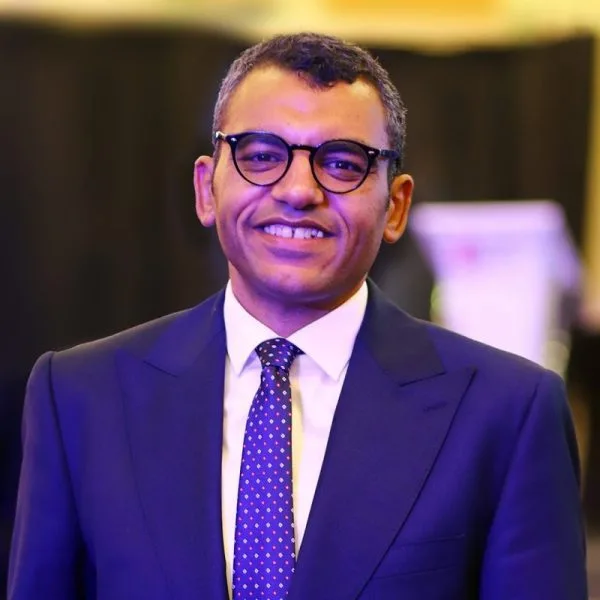 «إتقان»: زيادة بنسبة 160% في أسعار الوحدات بمنطقة R8 بالعاصمة الإدارية.. وإصدار جديد لـ 28.5% من أراضيها