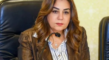 إجراء 37 عملية تفتيش في 6 محافظات.. وتحويل 40 موظفاً إلى النيابات المعنية والشؤون القانونية وهيئة مكافحة الكسب غير المشروع.
