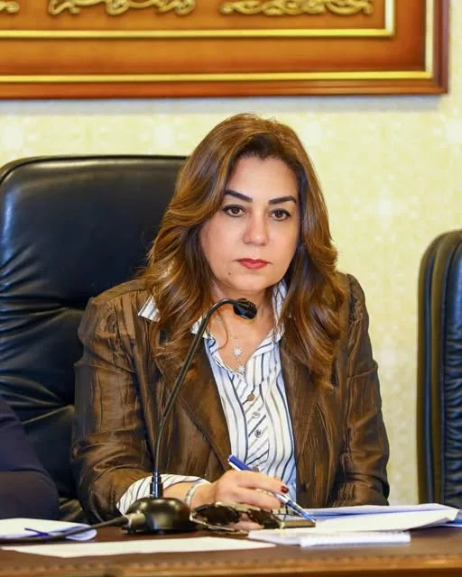 إجراء 37 عملية تفتيش في 6 محافظات.. وتحويل 40 موظفاً إلى النيابات المعنية والشؤون القانونية وهيئة مكافحة الكسب غير المشروع. إجراء 37 عملية تفتيش في 6 محافظات.. وتحويل 40 موظفاً إلى النيابات المعنية والشؤون القانونية وهيئة مكافحة الكسب غير المشروع.
