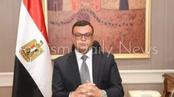 إجراء ثلاث سحوبات علنية لتسوية أوضاع أراضي الأمل والقادسية في مدينة العبور الجديدة