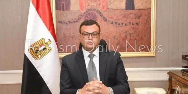 إجراء ثلاث سحوبات علنية لتسوية أوضاع أراضي الأمل والقادسية في مدينة العبور الجديدة إجراء ثلاث سحوبات علنية لتسوية أوضاع أراضي الأمل والقادسية في مدينة العبور الجديدة