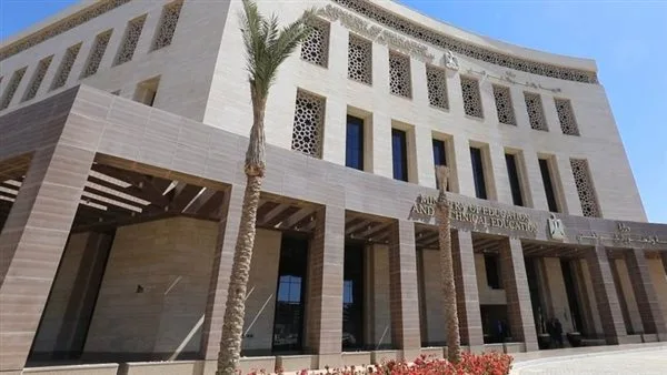 إجراء سريع من وزارة التعليم بعد تسريب امتحان اللغة الأجنبية الثانية عبر مجموعات الغش للثانوية العامة