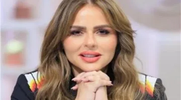 إجراء فوري من «المجلس الأعلى للإعلام» عقب شكوى مها الصغير