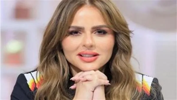 إجراء فوري من «المجلس الأعلى للإعلام» عقب شكوى مها الصغير إجراء فوري من «المجلس الأعلى للإعلام» عقب شكوى مها الصغير
