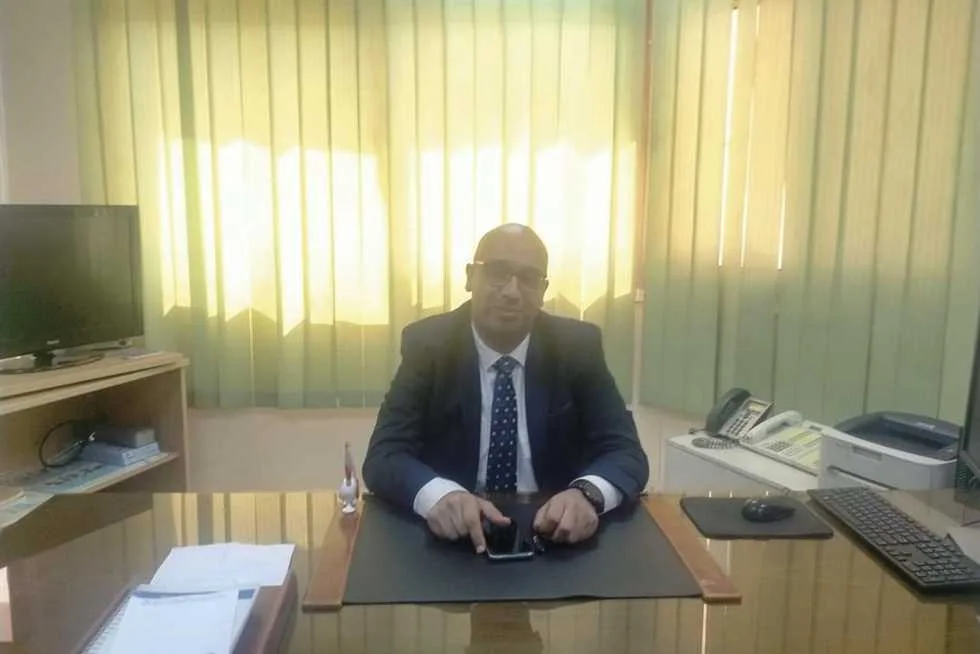 إجراء فوري من “صحة قنا” بعد عدم قبول عيادة خاصة بفحص مُسِنّة ووفاتها. إجراء فوري من “صحة قنا” بعد عدم قبول عيادة خاصة بفحص مُسِنّة ووفاتها.