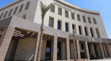إجراءات الاعتذار عن حضور امتحانات الثانوية العامة للأسباب الثلاثة القهرية: وفقًا للدرجات الفعلية