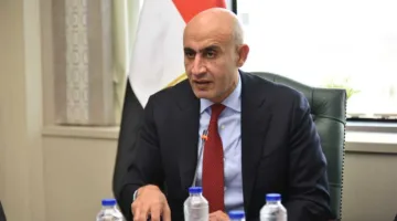 إجراءات عاجلة من وزير التعليم قبيل انطلاق العام الدراسي 2026 (التفاصيل)