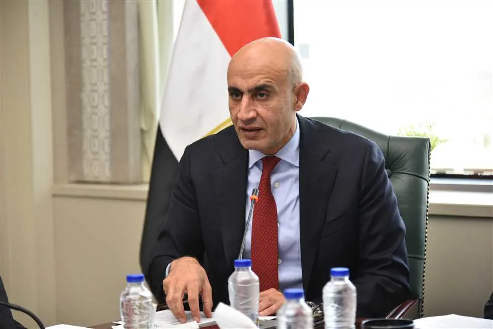 إجراءات عاجلة من وزير التعليم قبيل انطلاق العام الدراسي 2026 (التفاصيل)