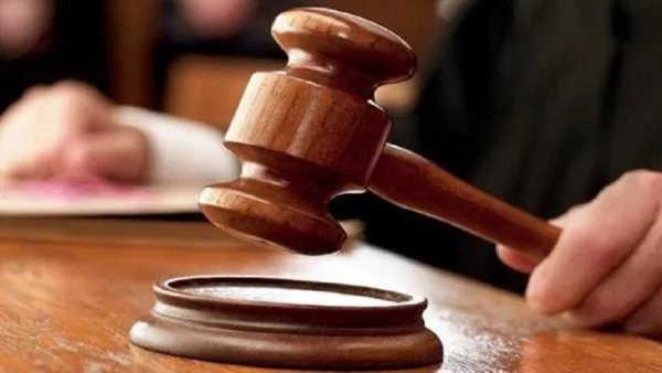 إحالة سائق إلى القضاء بتهمة التحرش بسيدة في مدينة نصر إحالة سائق إلى القضاء بتهمة التحرش بسيدة في مدينة نصر