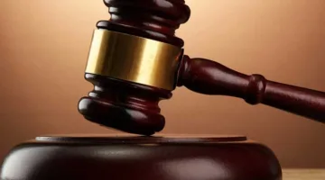 إحالة “سايس” إلى المفتي بتهمة قتل فرد نتيجة خلافات سابقة في الخانكة