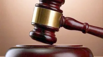 إحالة مدير مدرسة وثلاثة موظفين إلى القضاء التأديبي بسبب تلاعب في نظام التغذية المدرسية ببني سويف.