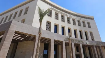 إحالة مشرف للتحقيق وحرمان أربعة طلاب بالمرحلة الإعدادية من الامتحانات في الجيزة