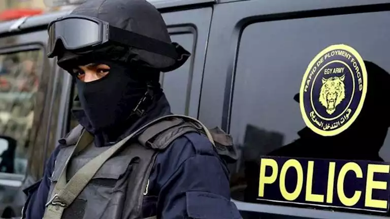 إحباط 137 انتهاكاً في المتاجر بسبب مخالفتها لقرار تقنين الكهرباء إحباط 137 انتهاكاً في المتاجر بسبب مخالفتها لقرار تقنين الكهرباء