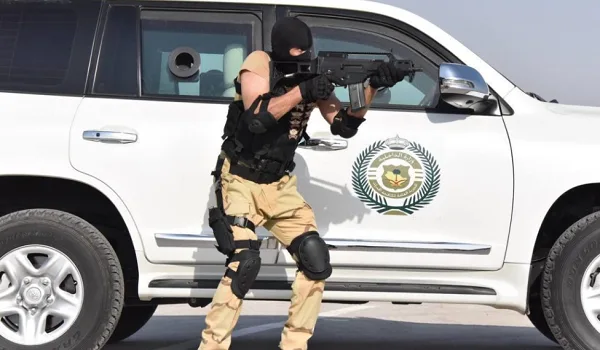 إحباط محاولة تسويق حشيش ومواد مخدرة في خمس مناطق إحباط محاولة تسويق حشيش ومواد مخدرة في خمس مناطق