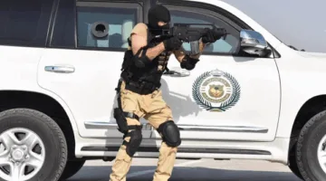 إحباط محاولة تهريب وتوزيع أكثر من 70 كجم من المخدرات في ثلاث مناطق