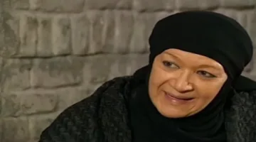 إحياء ذكرى الفنانة هدى سلطان.. رحلة فنية شاملة في مجالات الغناء والسينما والتلفزيون