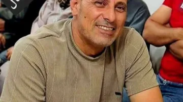 إحياءً لذكراه.. تسمية أحد شوارع العاشر باسم السائق «خالد عبد العال»