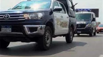 إدارة 4333 حالة سرقة كهرباء وانتهاكات شروط العقد خلال 24 ساعة