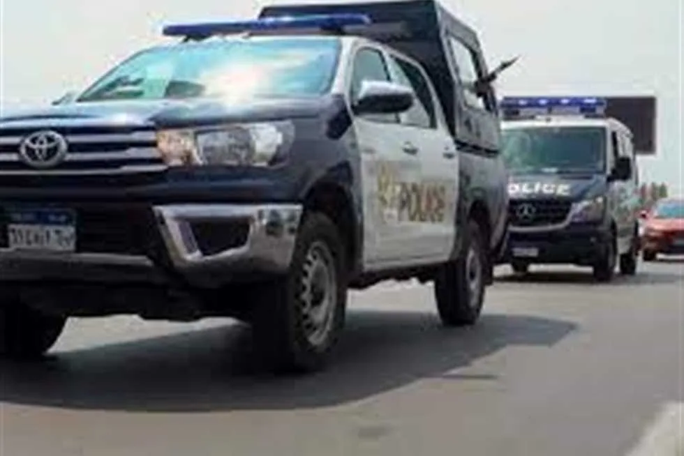 إدارة 4333 حالة سرقة كهرباء وانتهاكات شروط العقد خلال 24 ساعة إدارة 4333 حالة سرقة كهرباء وانتهاكات شروط العقد خلال 24 ساعة