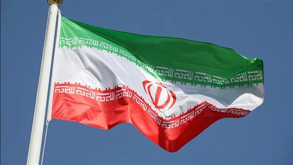 إدارة الطيران المدني الإيراني: تمديد إغلاق الأجواء حتى الساعة الثالثة مساءً بالتوقيت المحلي إدارة الطيران المدني الإيراني: تمديد إغلاق الأجواء حتى الساعة الثالثة مساءً بالتوقيت المحلي