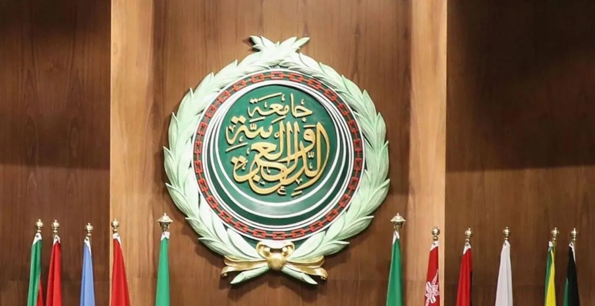 إدانة عربية شاملة للاعتداء الإسرائيلي على إيران إدانة عربية شاملة للاعتداء الإسرائيلي على إيران