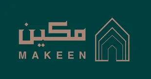 إدراج أوراق مالية لشركة أساس مكين في حسابات المستثمرين إدراج أوراق مالية لشركة أساس مكين في حسابات المستثمرين