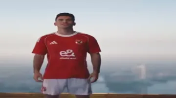 “إذا وقع كذب”.. متحدث الزمالك ينشر “تصريحات” تتزامن مع أقوال زيزو