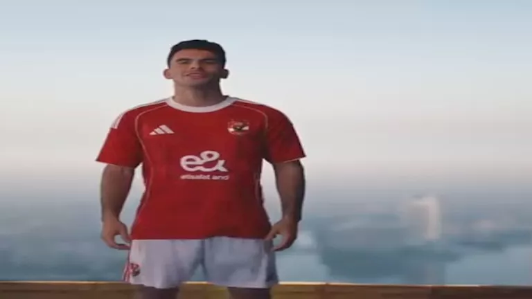 “إذا وقع كذب”.. متحدث الزمالك ينشر “تصريحات” تتزامن مع أقوال زيزو