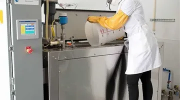 إذابة الجثث وتصريفها مع مياه الصرف: طريقة مبتكرة للدفن في المملكة المتحدة (تفاصيل)