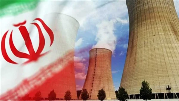 إذاعة الجيش الإسرائيلي: توقعاتنا تشير إلى أن إيران قريبة من الحصول على قنبلة نووية خلال أسابيع. إذاعة الجيش الإسرائيلي: توقعاتنا تشير إلى أن إيران قريبة من الحصول على قنبلة نووية خلال أسابيع.