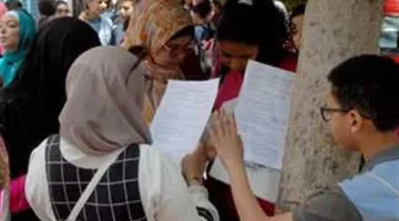 إرشادات للآباء: كيفية دعم ابنكم قبل امتحانات الثانوية العامة؟