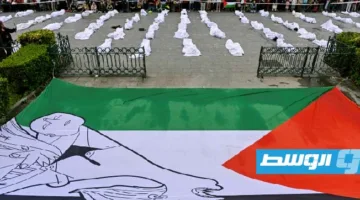 إسبانيا تتراجع عن صفقة شراء صواريخ مضادة للدبابات من شركة مرتبطة بالاحتلال الإسرائيلي