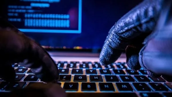 إسرائيل تتعرض لهجمة إلكترونية من إيران تستهدف الهواتف الذكية