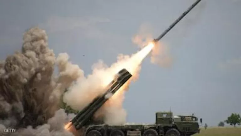 إسرائيل تحت الهجوم.. إيران تlaunch أكبر assault على تل أبيب وحيفا إسرائيل تحت الهجوم.. إيران تlaunch أكبر assault على تل أبيب وحيفا