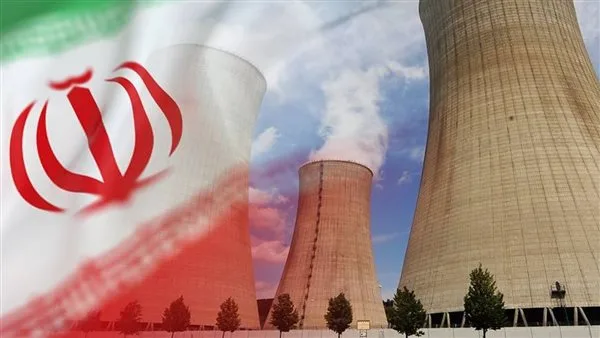 إسرائيل تحدد مواقع المنشآت النووية الإيرانية تحضيرًا لشن هجوم عليها إسرائيل تحدد مواقع المنشآت النووية الإيرانية تحضيرًا لشن هجوم عليها