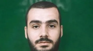 إسرائيل تدعي اكتشاف جثة محمد السنوار… وحماس ترد: “انتصار مزيف”