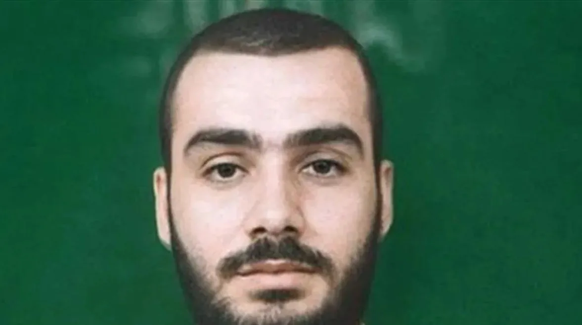 إسرائيل تدعي اكتشاف جثة محمد السنوار… وحماس ترد: “انتصار مزيف” إسرائيل تدعي اكتشاف جثة محمد السنوار… وحماس ترد: “انتصار مزيف”