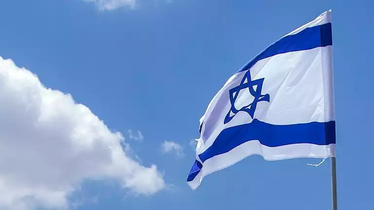إسرائيل تدعي قتل قائد في حماس في نهاية مايو الفائت