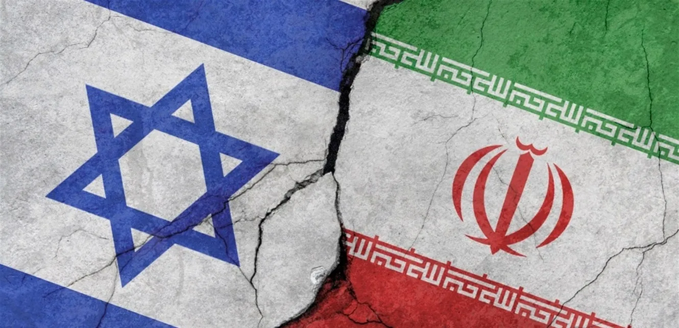 إسرائيل تستعد لتوجيه ضربة لإيران إسرائيل تستعد لتوجيه ضربة لإيران