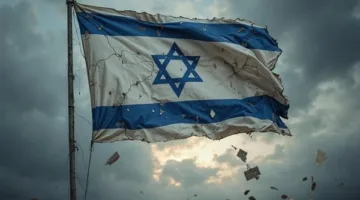 إسرائيل تسعى لتقليل عجز الموازنة إثر زيادة النفقات بسبب الصراع في غزة.
