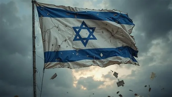 إسرائيل تسعى لتقليل عجز الموازنة إثر زيادة النفقات بسبب الصراع في غزة. إسرائيل تسعى لتقليل عجز الموازنة إثر زيادة النفقات بسبب الصراع في غزة.