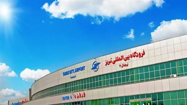 إسرائيل تشن هجومًا على مبنى الإذاعة والتلفزيون الإيراني إسرائيل تشن هجومًا على مبنى الإذاعة والتلفزيون الإيراني