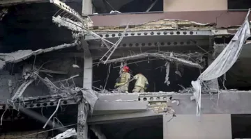 إسرائيل تطلب من رعاياها في الخارج عدم الإفصاح عن جنسيتهم